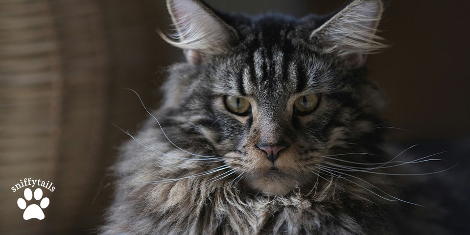 grey-adult-maine-coon