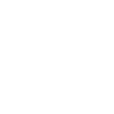 Sniffy tails white logo